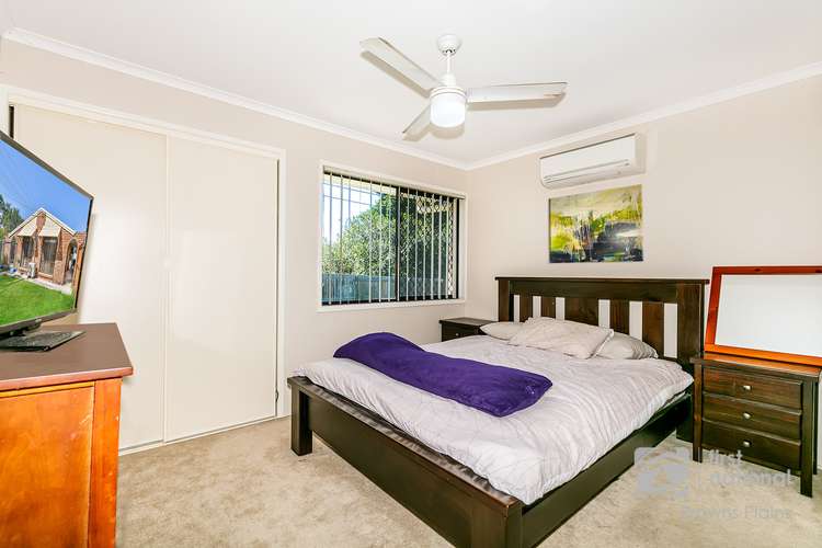 Fifth view of Homely house listing, 2 Rooney Street, Browns Plains QLD 4118