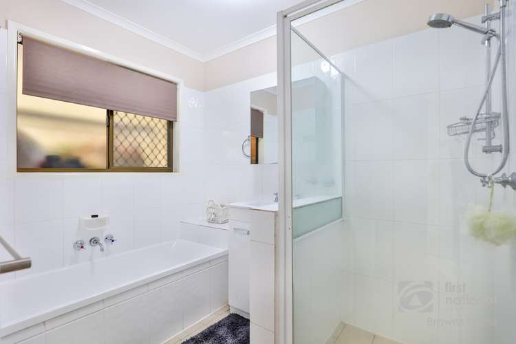 Seventh view of Homely house listing, 2 Rooney Street, Browns Plains QLD 4118