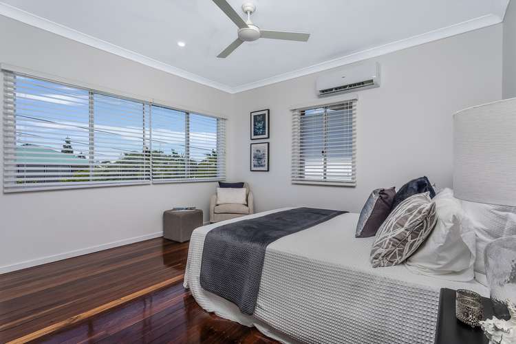 Sixth view of Homely house listing, 36 Kennedy Street, Brighton QLD 4017