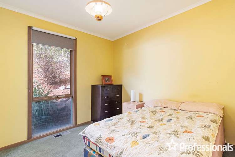 Sixth view of Homely house listing, 3 Clematis Road, Mount Evelyn VIC 3796