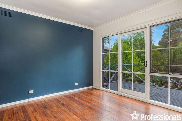 Sixth view of Homely house listing, 46 Clegg Road, Mount Evelyn VIC 3796