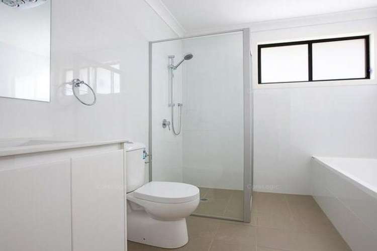 Third view of Homely townhouse listing, 6/96-98 Adelaide Street, Oxley Park NSW 2760
