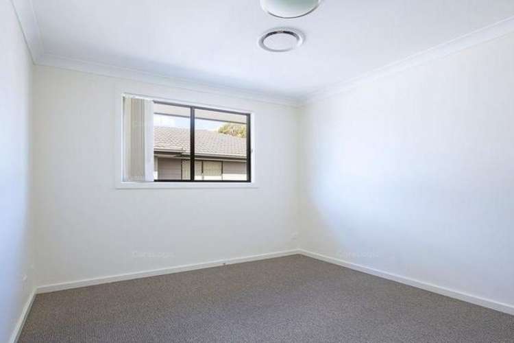 Fourth view of Homely townhouse listing, 6/96-98 Adelaide Street, Oxley Park NSW 2760