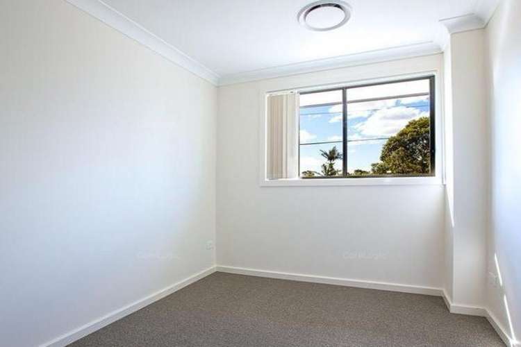 Fifth view of Homely townhouse listing, 6/96-98 Adelaide Street, Oxley Park NSW 2760