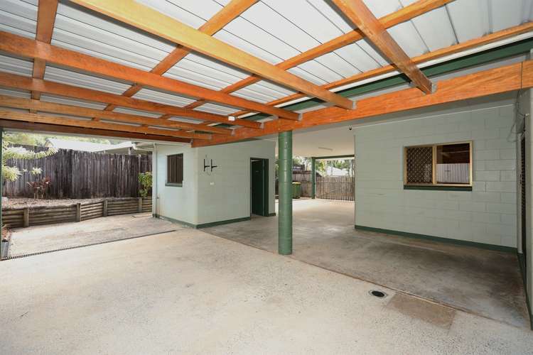 Third view of Homely house listing, 21 Julia Percy Close, Bentley Park QLD 4869