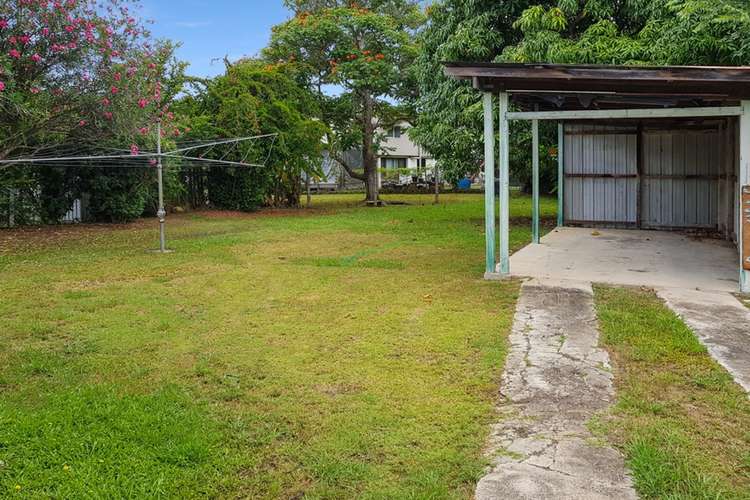Third view of Homely house listing, 57 Killarney Avenue, Darra QLD 4076