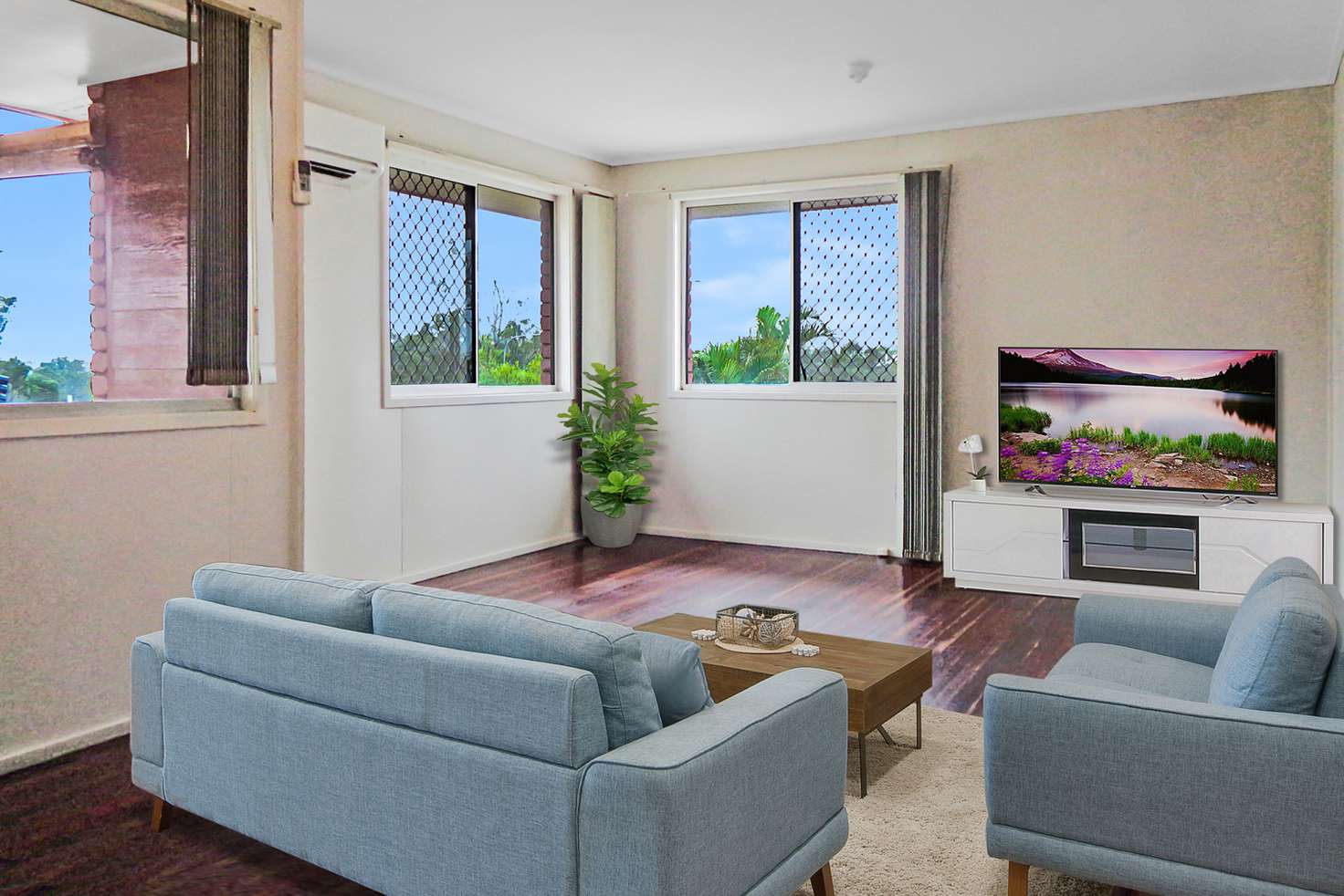 Main view of Homely house listing, 291 Blunder Road, Durack QLD 4077