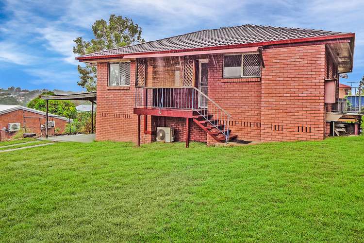 Third view of Homely house listing, 291 Blunder Road, Durack QLD 4077