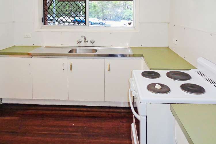 Sixth view of Homely house listing, 291 Blunder Road, Durack QLD 4077