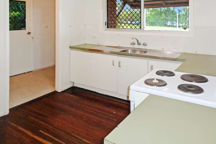 Seventh view of Homely house listing, 291 Blunder Road, Durack QLD 4077