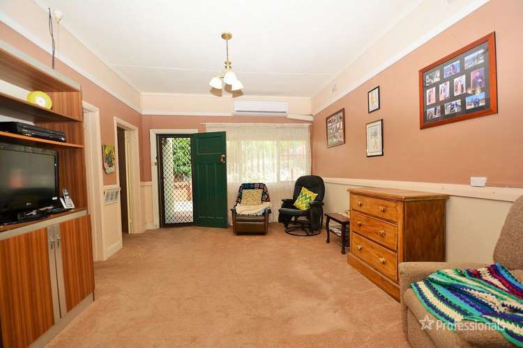 Third view of Homely house listing, 49 Stephenson Street, Lithgow NSW 2790