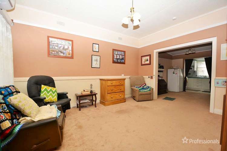 Fourth view of Homely house listing, 49 Stephenson Street, Lithgow NSW 2790