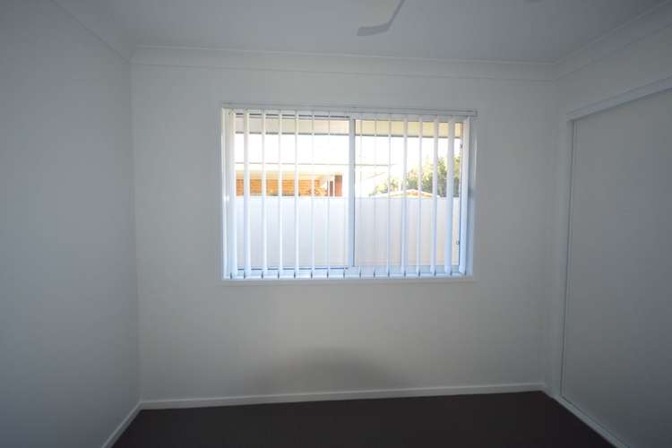 Fifth view of Homely house listing, 29 Boambee Street, Harrington NSW 2427