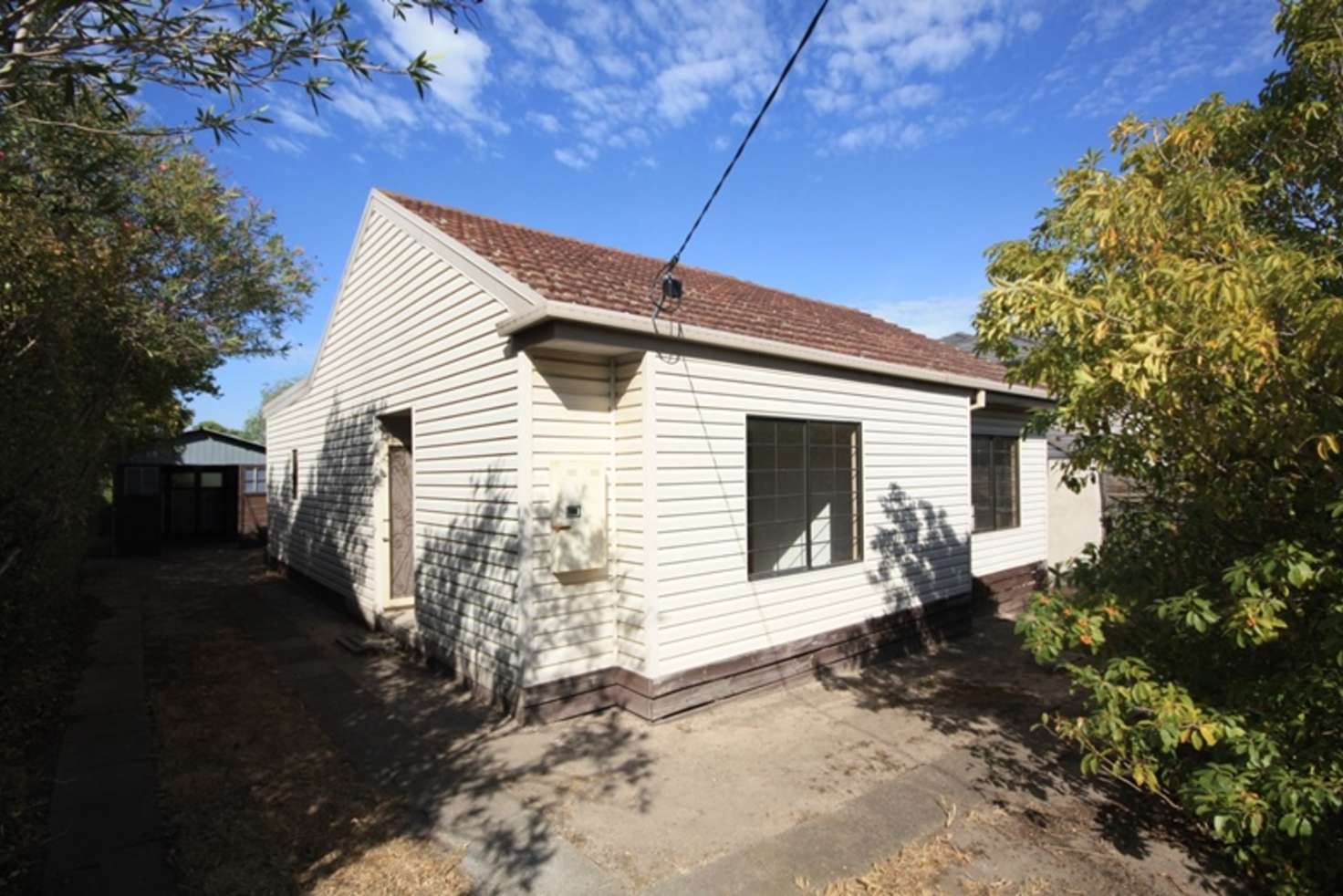 Main view of Homely house listing, 33 Cartwright Street, Oak Park VIC 3046