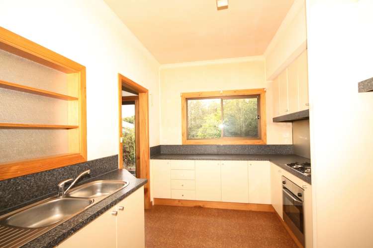 Third view of Homely house listing, 33 Cartwright Street, Oak Park VIC 3046