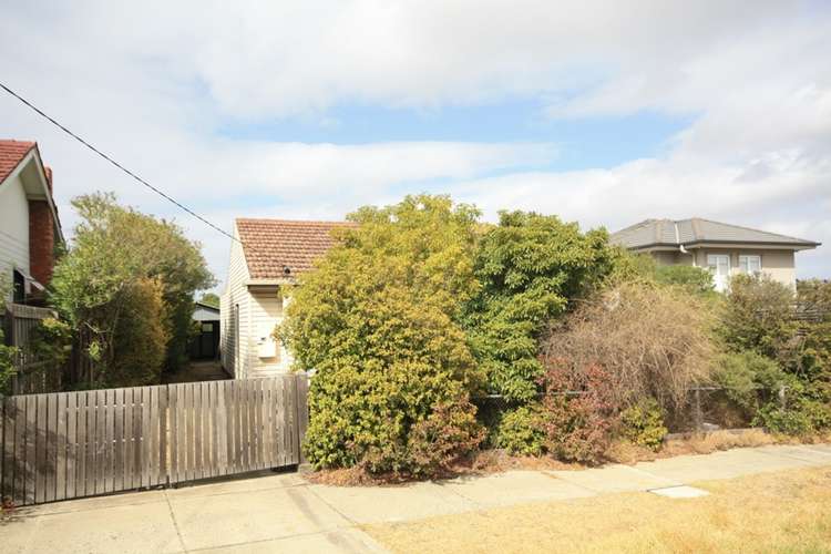 Seventh view of Homely house listing, 33 Cartwright Street, Oak Park VIC 3046