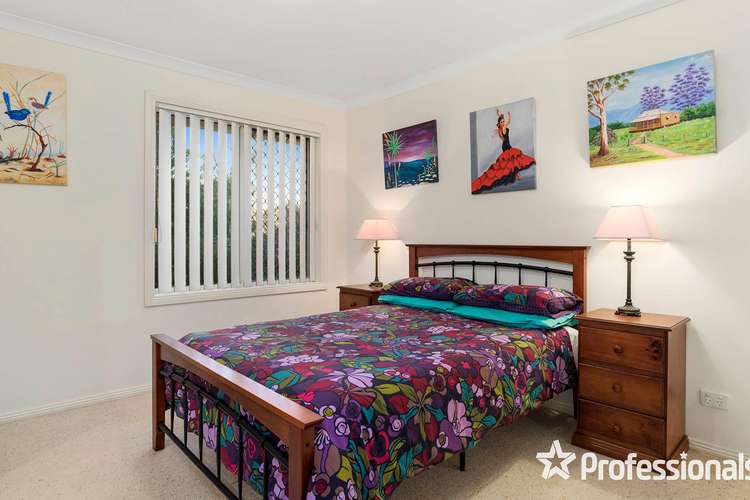 Sixth view of Homely house listing, 64a Edward Road, Chirnside Park VIC 3116