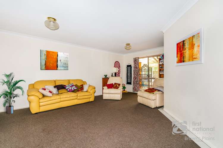 Third view of Homely house listing, 31 Mortlake Cres, Boronia Heights QLD 4124