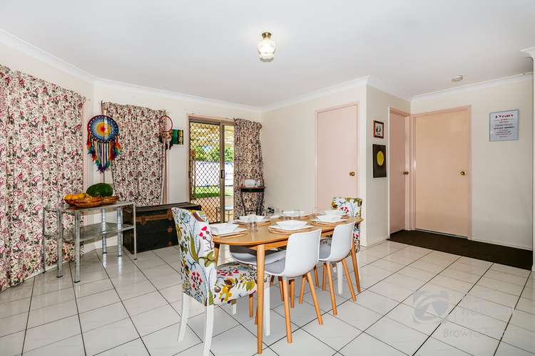 Fifth view of Homely house listing, 31 Mortlake Cres, Boronia Heights QLD 4124