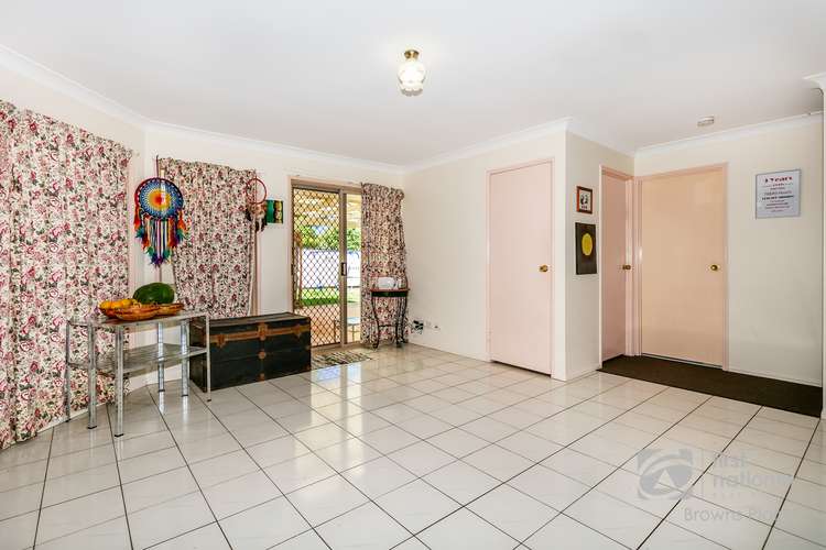 Sixth view of Homely house listing, 31 Mortlake Cres, Boronia Heights QLD 4124