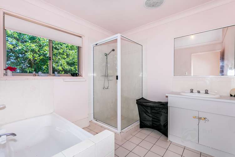 Seventh view of Homely house listing, 31 Mortlake Cres, Boronia Heights QLD 4124