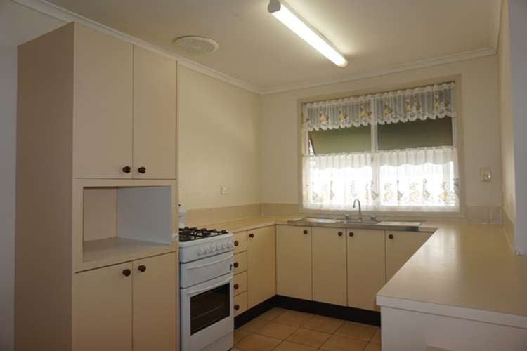 Second view of Homely house listing, 48 Swallow Drive, Erskine Park NSW 2759
