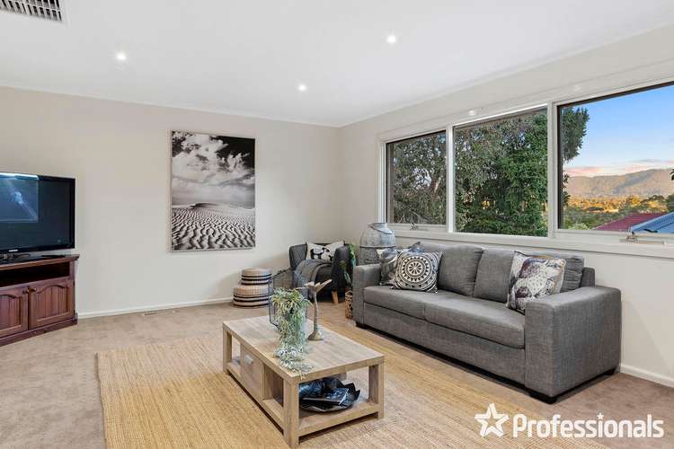 Third view of Homely house listing, 16 Orrong Road, Mooroolbark VIC 3138