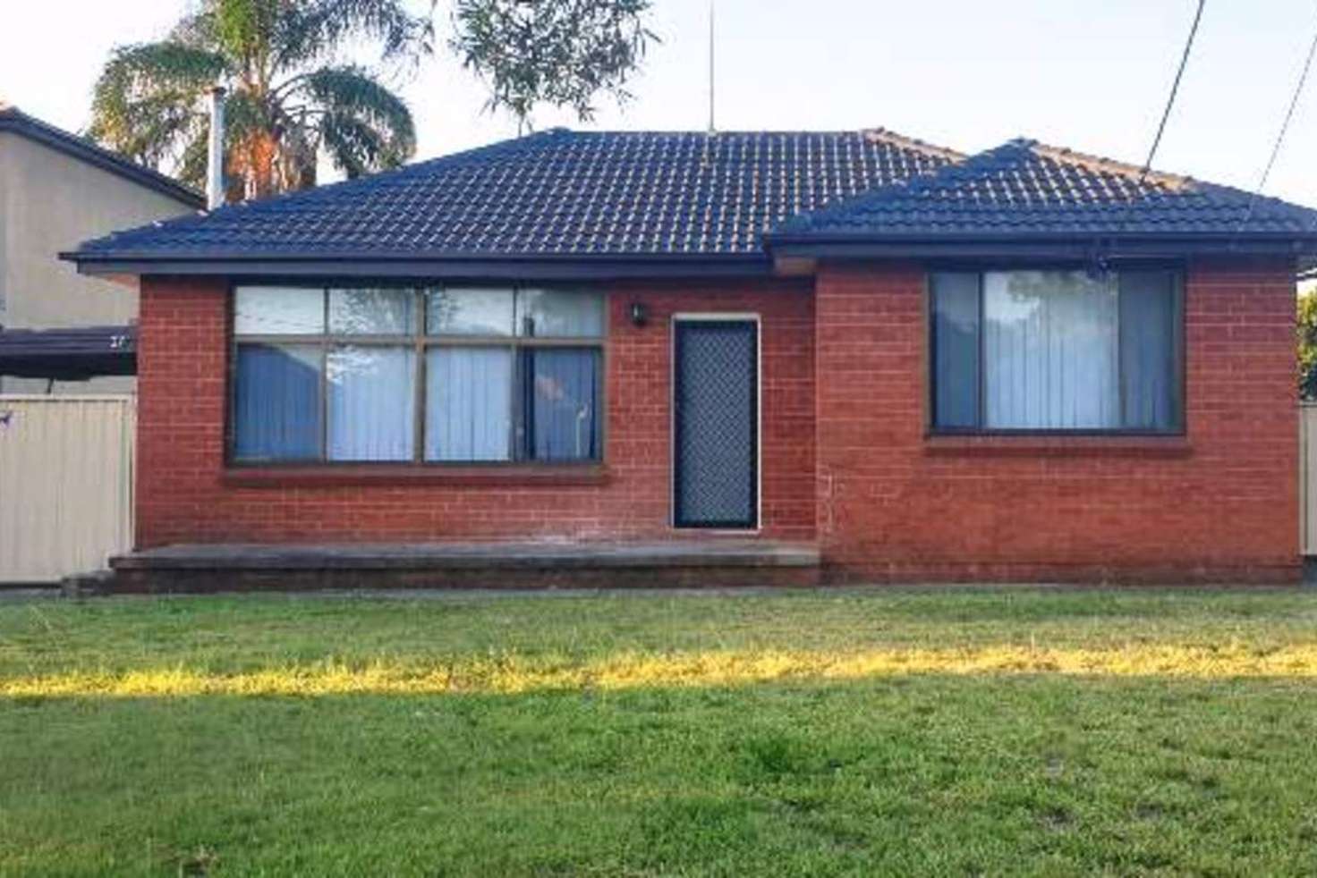 Main view of Homely house listing, 27 Patricia Street, Colyton NSW 2760