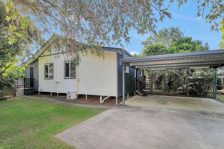 Main view of Homely house listing, 187 Blunder Road, Durack QLD 4077