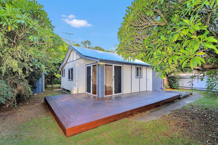 Second view of Homely house listing, 187 Blunder Road, Durack QLD 4077