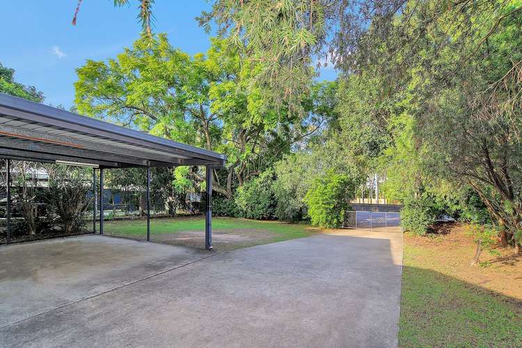 Third view of Homely house listing, 187 Blunder Road, Durack QLD 4077
