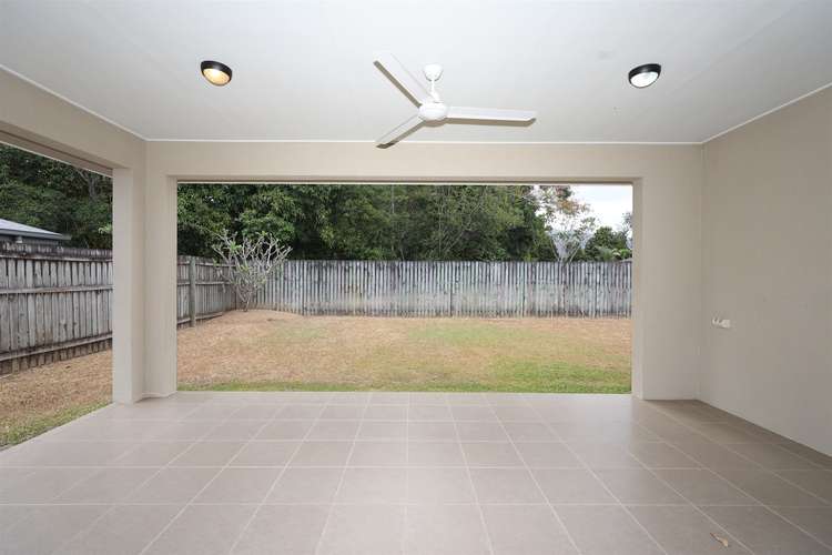 Third view of Homely house listing, 32 Lode Street, Edmonton QLD 4869