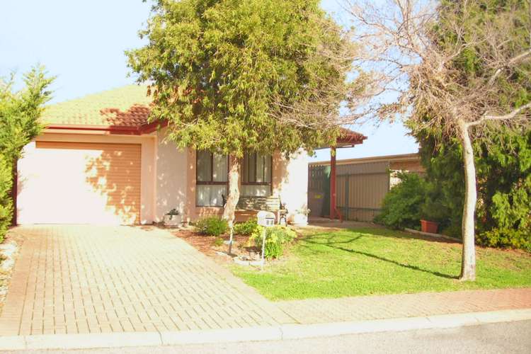 Main view of Homely house listing, 58 Endeavour Drive, Seaford Rise SA 5169