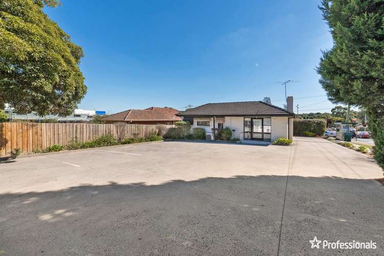 Third view of Homely house listing, 251 Stud Road, Wantirna South VIC 3152