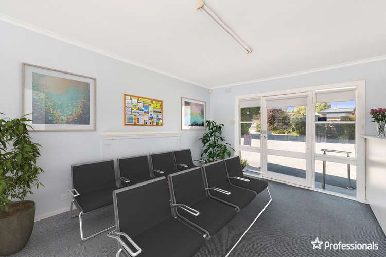 Fifth view of Homely house listing, 251 Stud Road, Wantirna South VIC 3152
