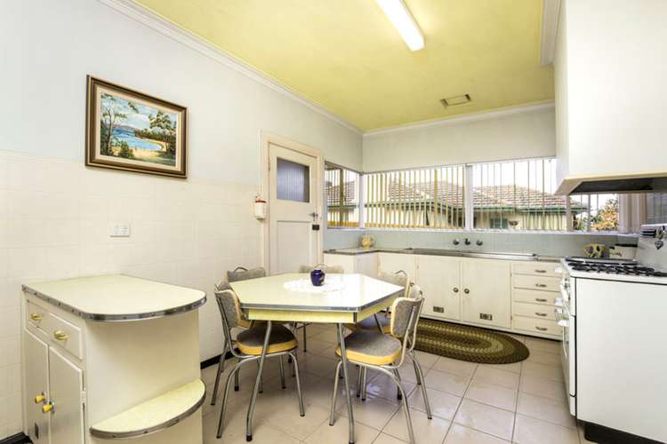 Fifth view of Homely house listing, 660 Pascoe Vale Road, Oak Park VIC 3046