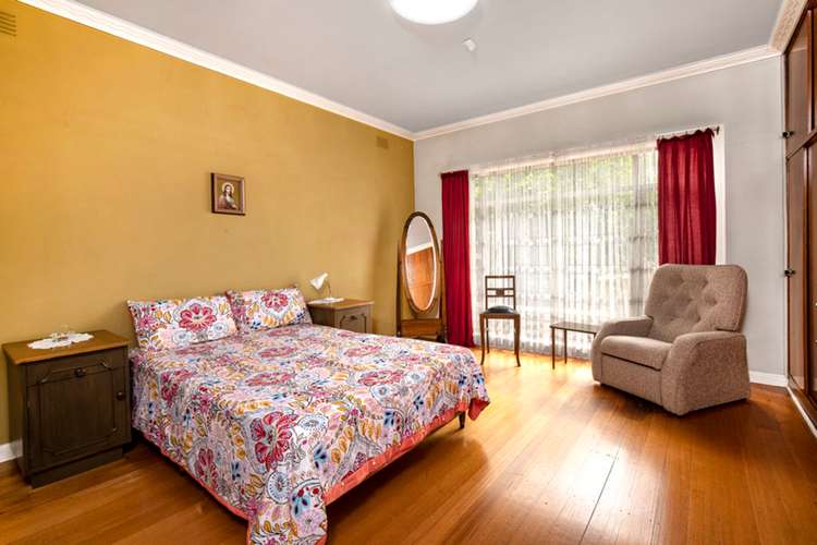 Sixth view of Homely house listing, 660 Pascoe Vale Road, Oak Park VIC 3046
