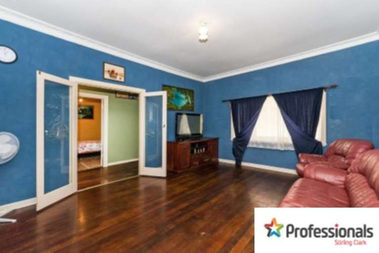 Fourth view of Homely house listing, 306 Streich Avenue, Armadale WA 6112