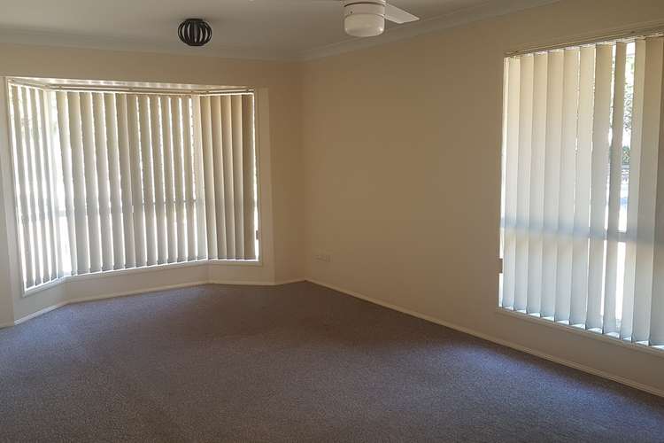 Second view of Homely house listing, 2 Sefton Court, Heritage Park QLD 4118