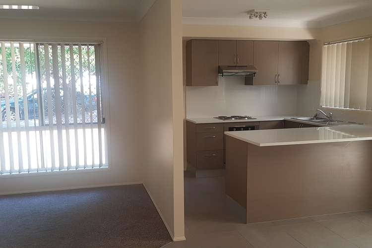 Third view of Homely house listing, 2 Sefton Court, Heritage Park QLD 4118