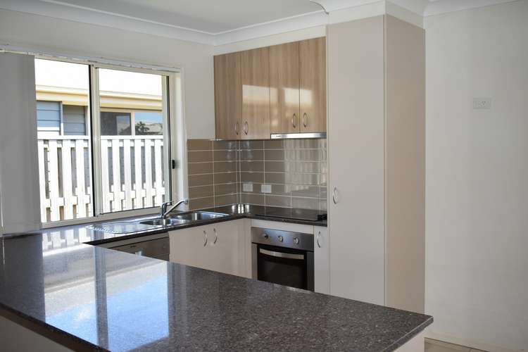 Third view of Homely house listing, 101 Scarborough Circuit, Blacks Beach QLD 4740