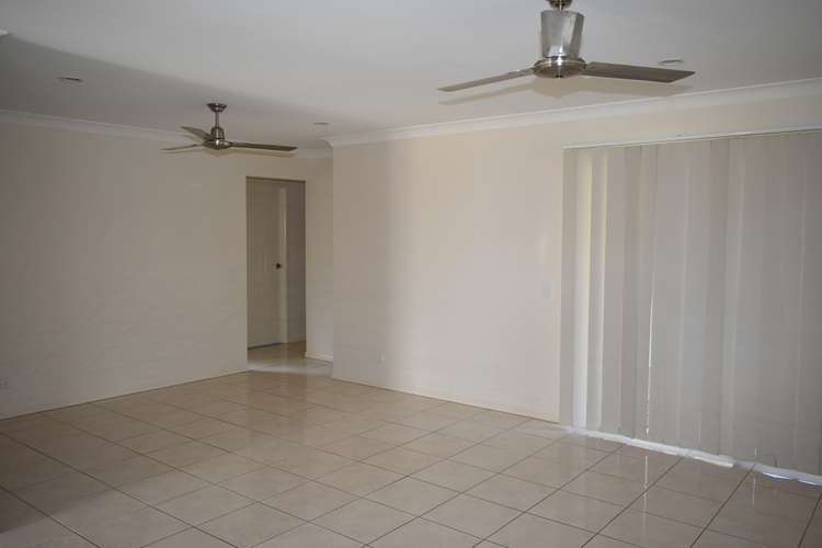 Fourth view of Homely house listing, 101 Scarborough Circuit, Blacks Beach QLD 4740