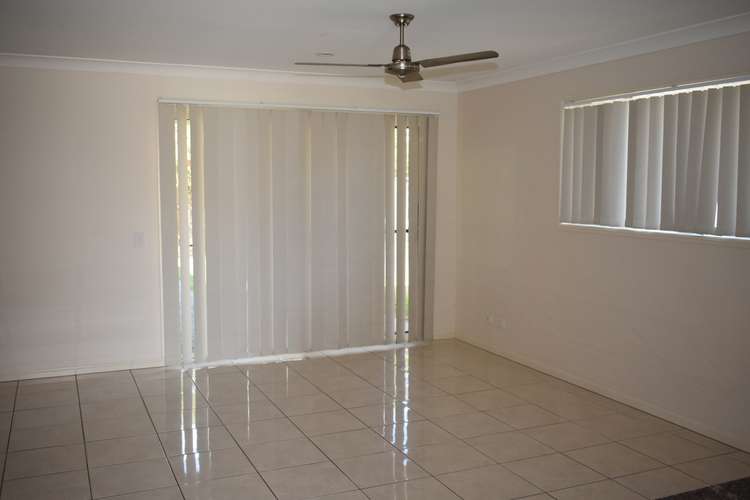 Fifth view of Homely house listing, 101 Scarborough Circuit, Blacks Beach QLD 4740