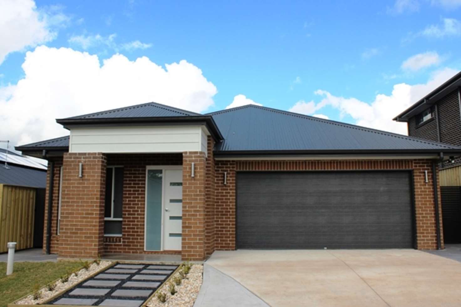 Main view of Homely house listing, 11 Coronato Parade, Colebee NSW 2761