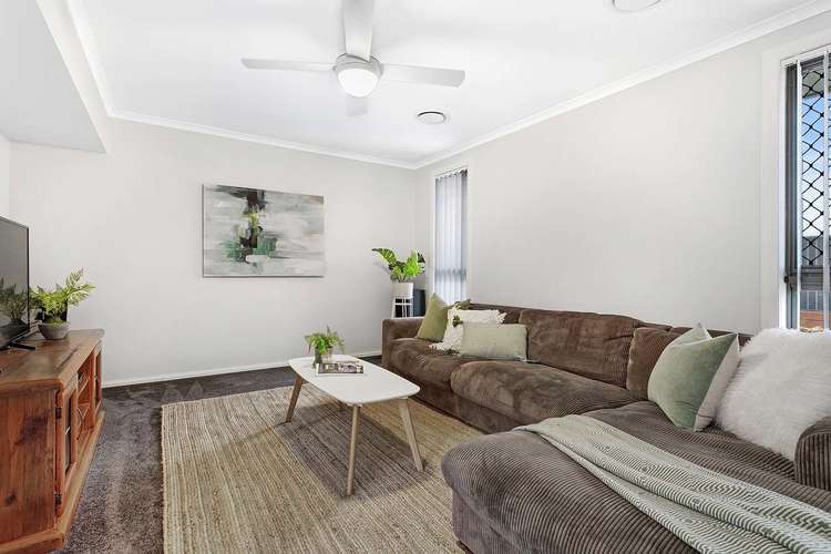 Sixth view of Homely house listing, 20 Pandanus Circuit, Bolwarra NSW 2320