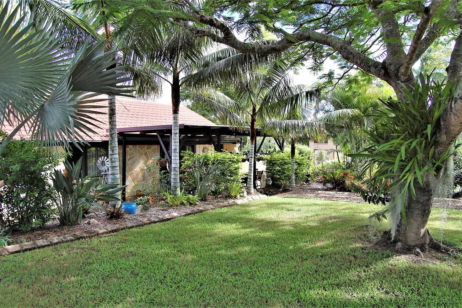 Main view of Homely house listing, 3 Solent Court, Daisy Hill QLD 4127