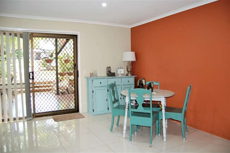 Fourth view of Homely house listing, 3 Solent Court, Daisy Hill QLD 4127