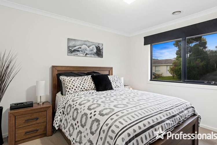 Sixth view of Homely house listing, 22 Mount View Parade, Mooroolbark VIC 3138