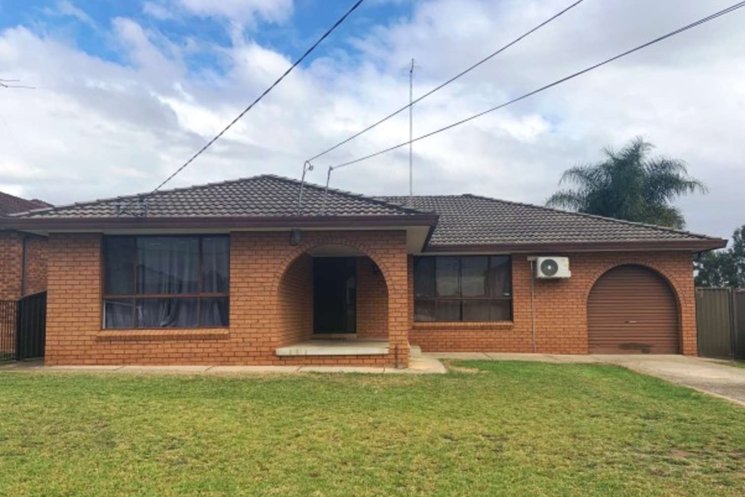Main view of Homely house listing, 3 Rebecca Street, Colyton NSW 2760