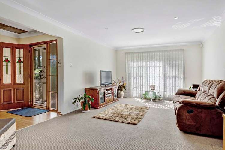 Third view of Homely acreageSemiRural listing, 58 Earl Street, Clarence Town NSW 2321